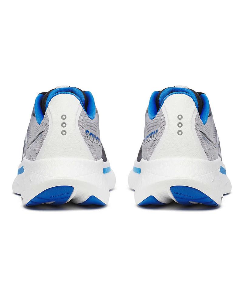 bc013f68265ec16c71fe8c14feb49cd62d86129f_A_205402_6_0