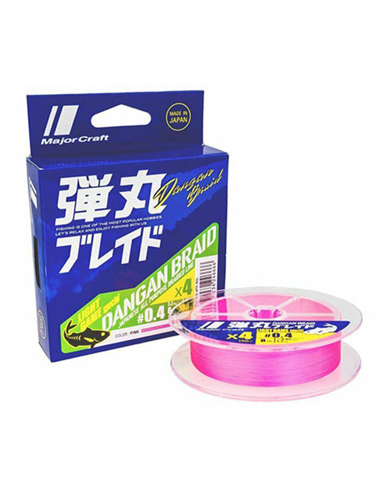 bc152be8ad424b96300943b309678f889c074674_A_189884