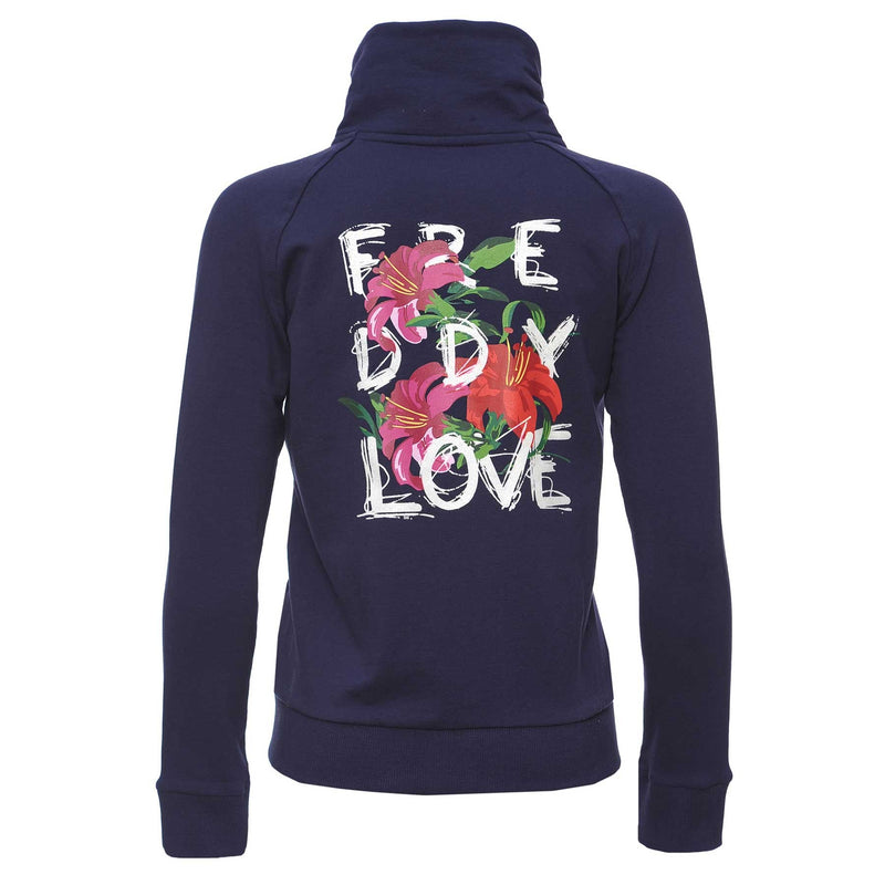 bc167977e86dd7060bda0ab5fc0399b15ec01887_A_34631_2_0