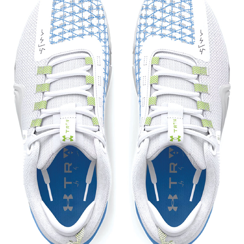 bc4a0e4f1989985140e5dcda9c68e97cc66aa5d1_A_201830_7_0