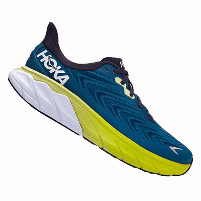 bc5358d044da9dd958cbdd1be5598241600b3c59_A_123401_2_10