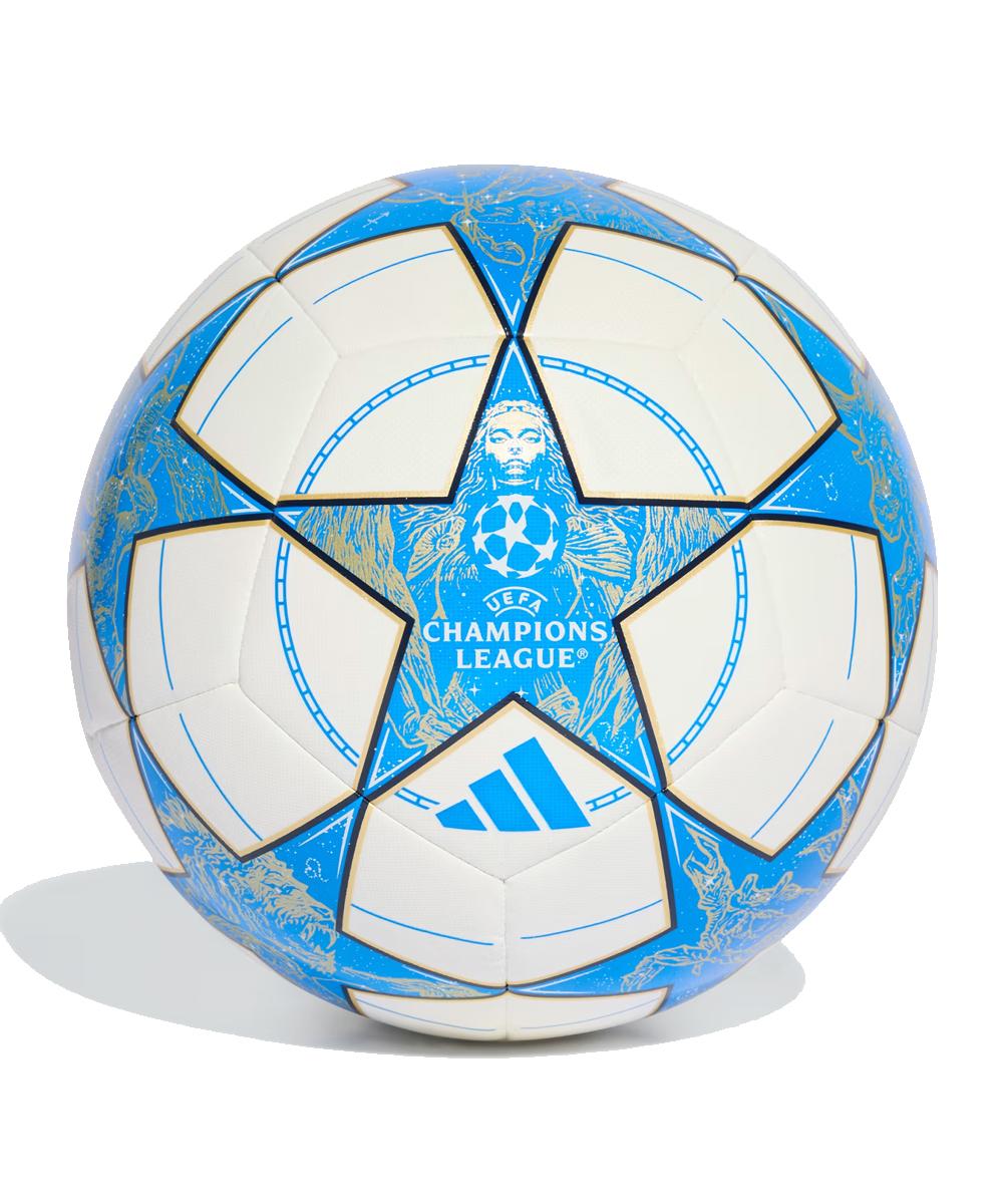 bc62615deed98e6de9030a821608108dd9acb68e_A_227148_7_0