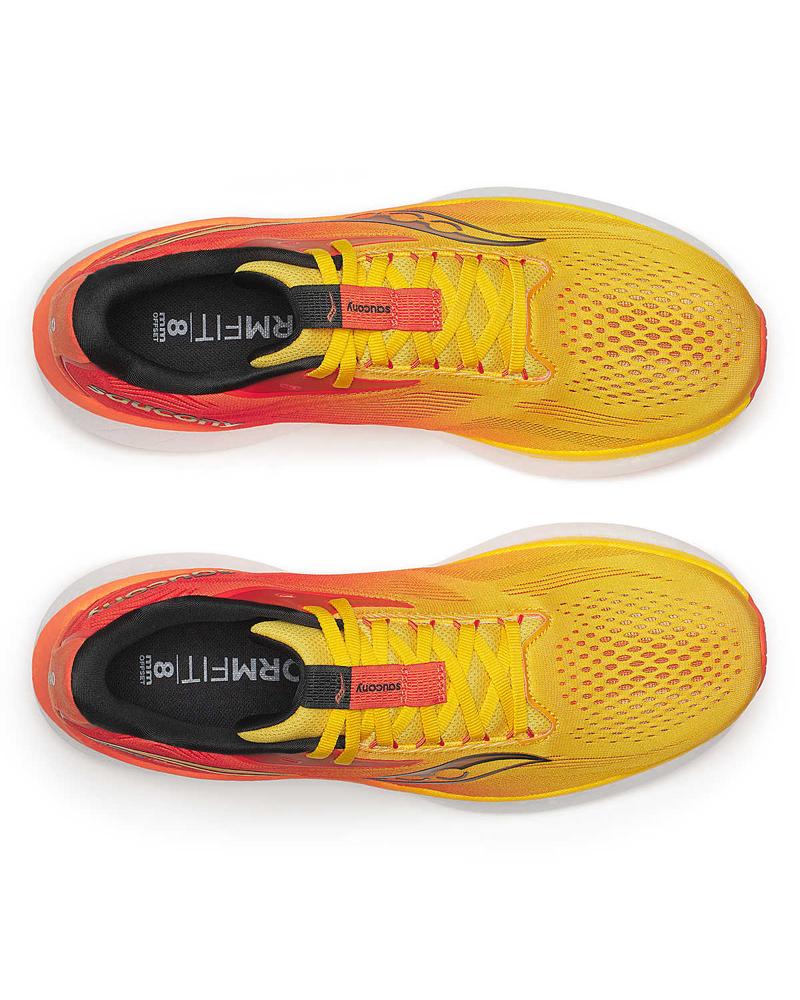 bc6b967932118f8c92b1d78b4cc322cd5047dab0_A_205402_5_0