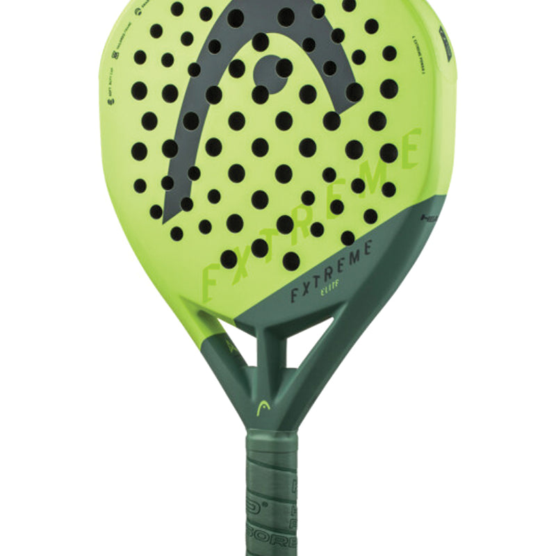 bccf824f319740262c575b1eeb320afa98b08903_A_189700_5_10