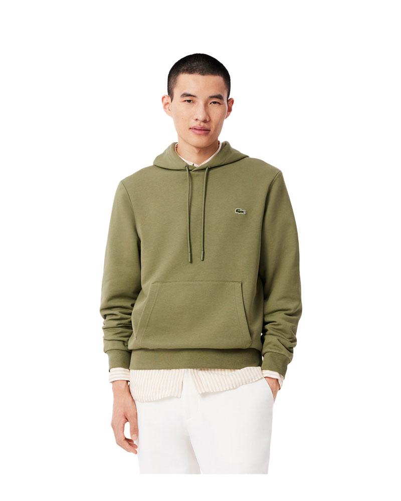 bcd4922850dbdd2e5ca601e6e0fa4aac1575c453_A_207935