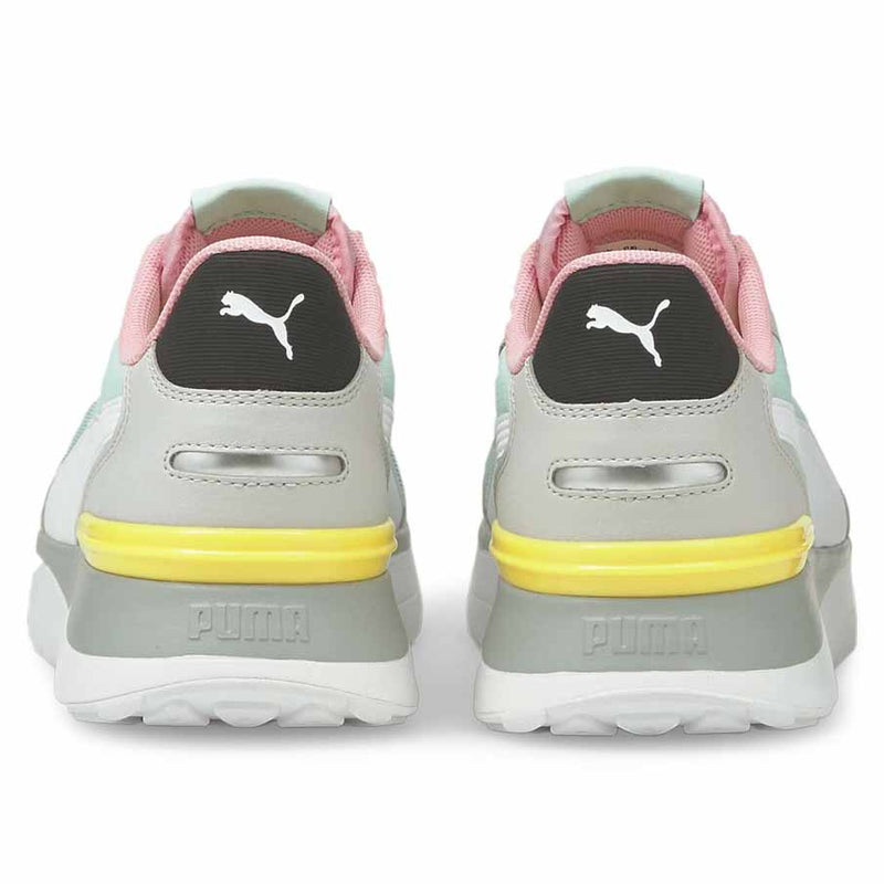 bce8714ad50fba4cf0c948317f41c1aad7e06b7a_A_115259_10_4