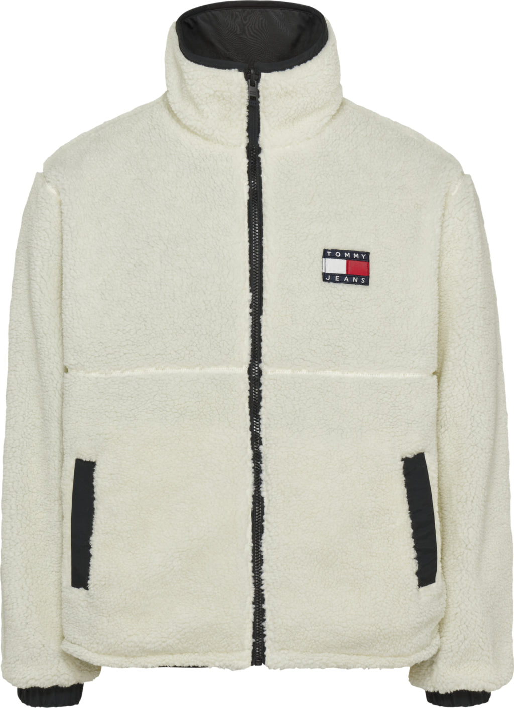 bcee3740e84c52b3f1c9635b4054f2d9e1e1f7b7_A_122977