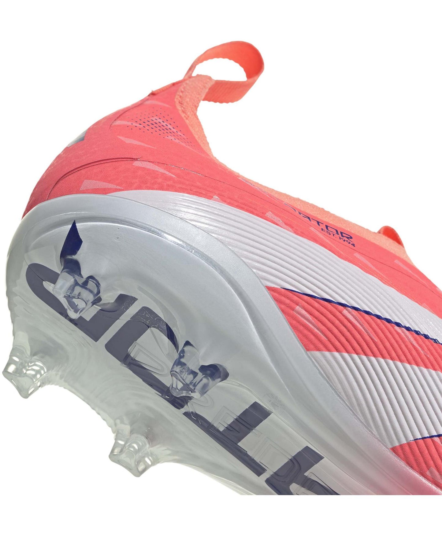 bd3514e470d840768ef37a7fa4ad8017c28d7cb8_A_245661_9_0