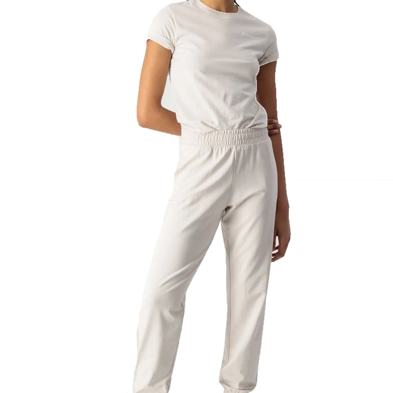 bd3534194ebed67acd7820f63cd4f6a52315f5f4_A_122352_14_0