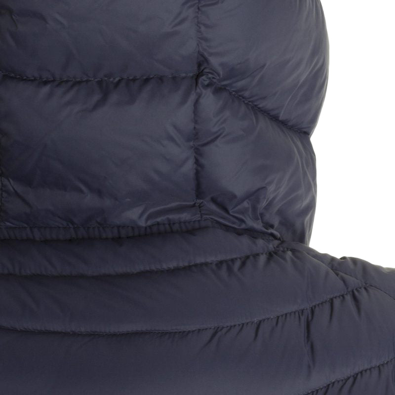 bd368519fce745ed8c282cf49af078c1ef6302ec_A_19910_2_0