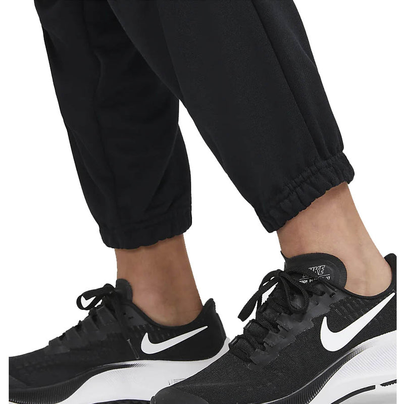 bd3df45ab32138b23fbbb31a1dc9eee1ad7a33ac_A_102563_6_0