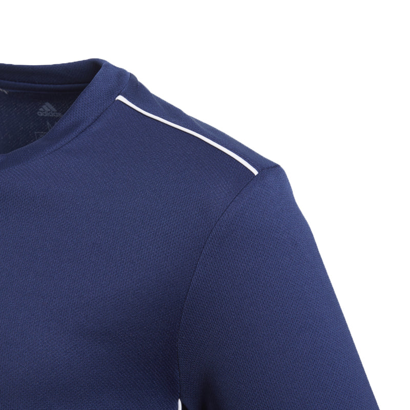 bd48aaee03fe41fda414dab55916cf1f4f9c9975_A_92611_2_7