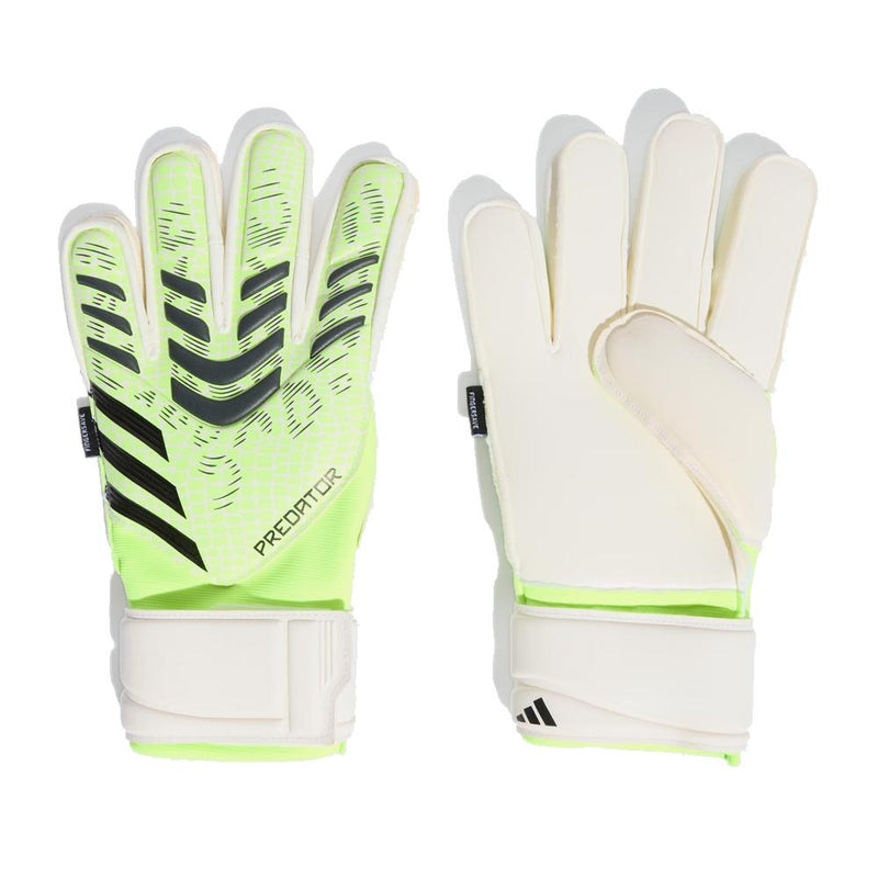 bd53c175975a05be9d7ccb084d88e6411cac221c_A_227134_7_0