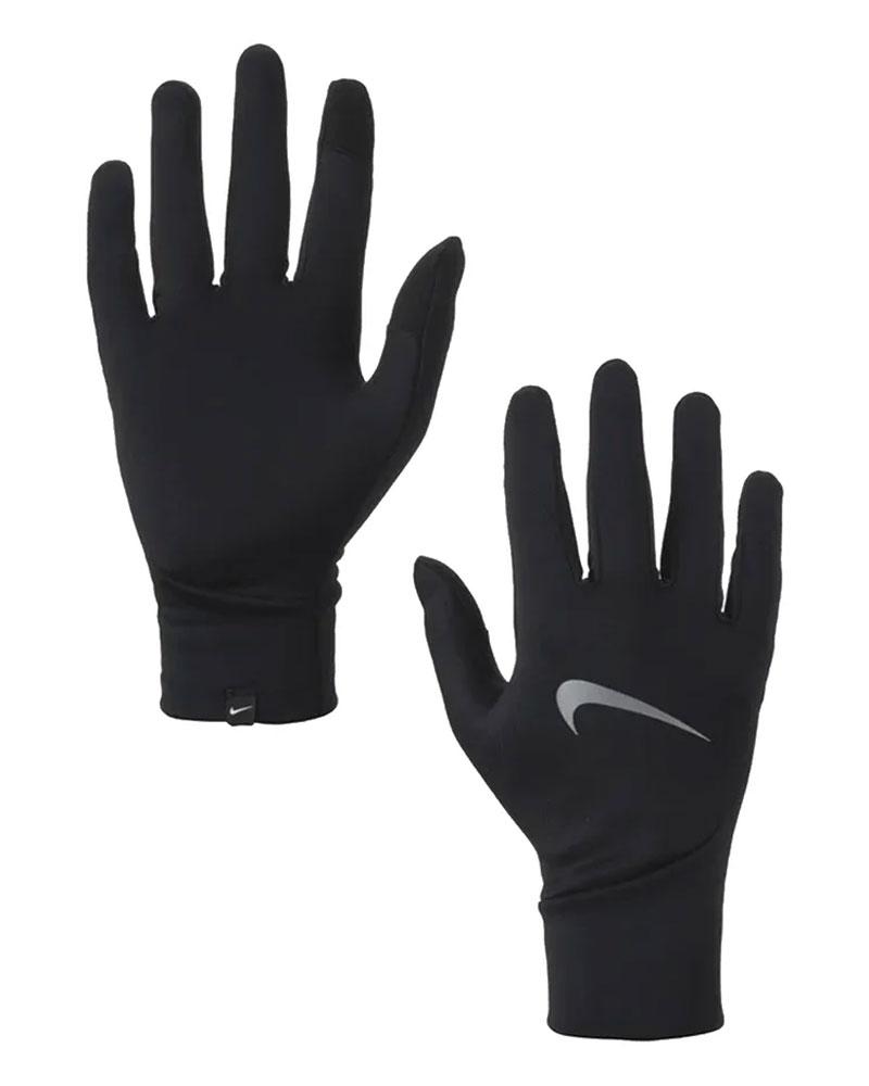 bd5bdb206df21afa22df8565ef8ee01865a1c346_A_201767