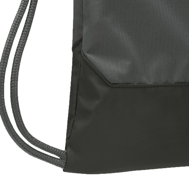 bd64e105f4d04a04734aced155adda64943f19ad_A_130337_8_0