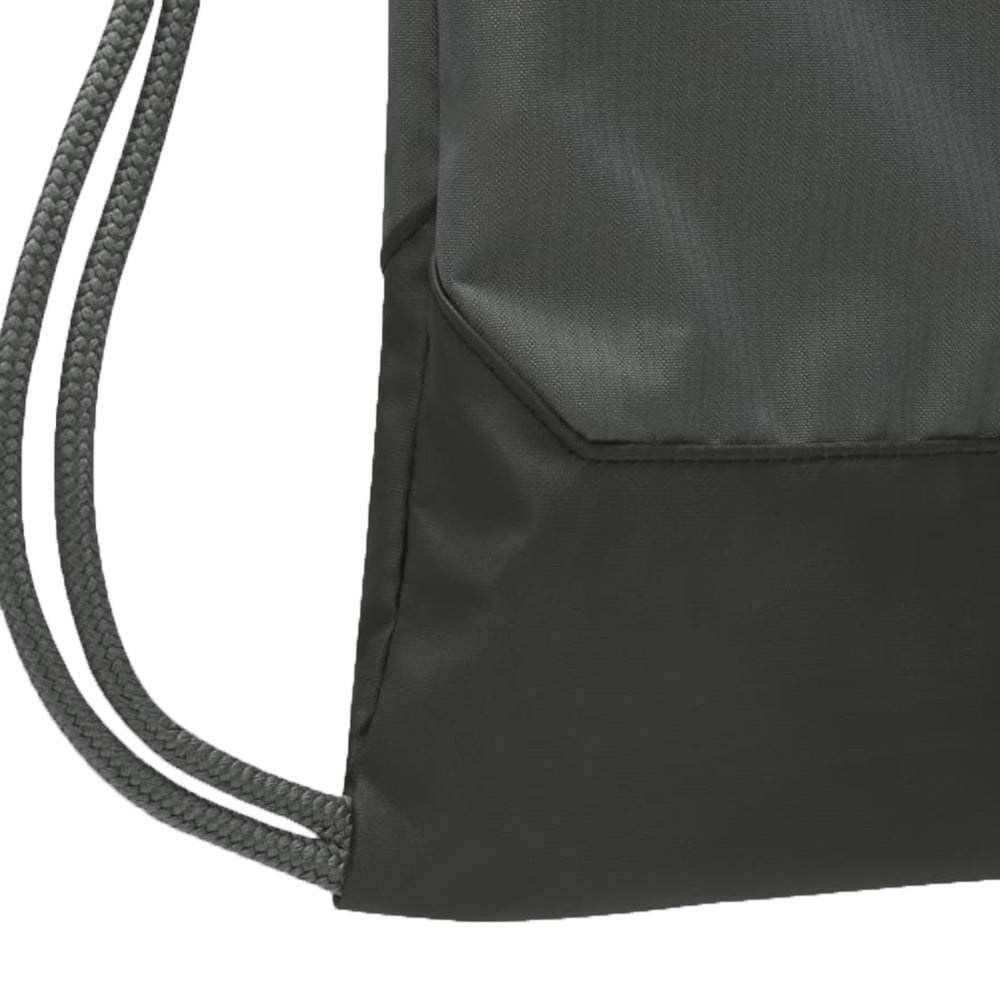 bd64e105f4d04a04734aced155adda64943f19ad_A_130337_8_0