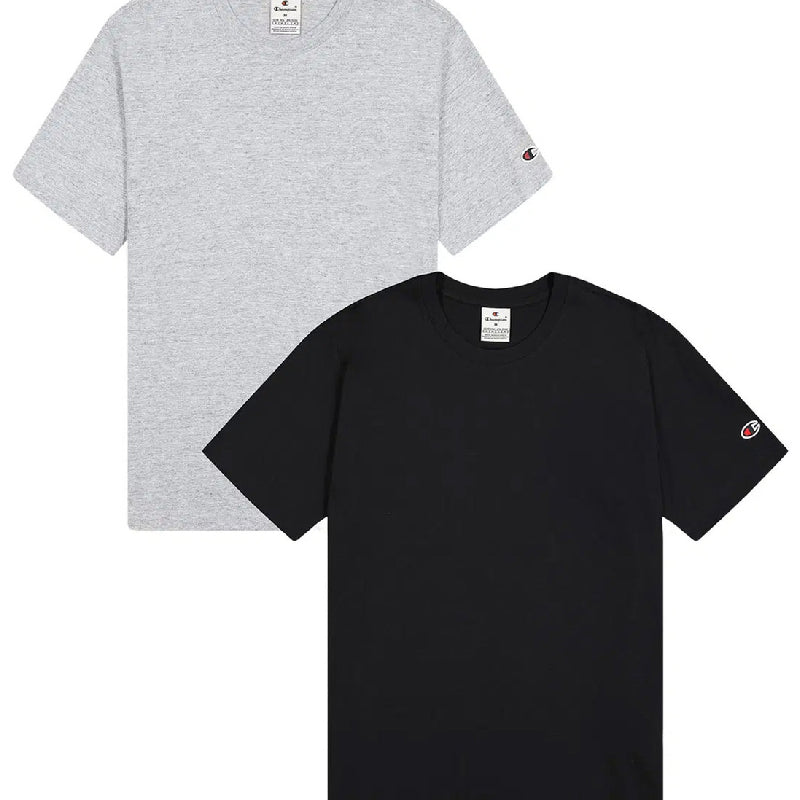 bd8c6ec98a937993f6cb6d01982a3b293f4d7076_A_201409_8_6