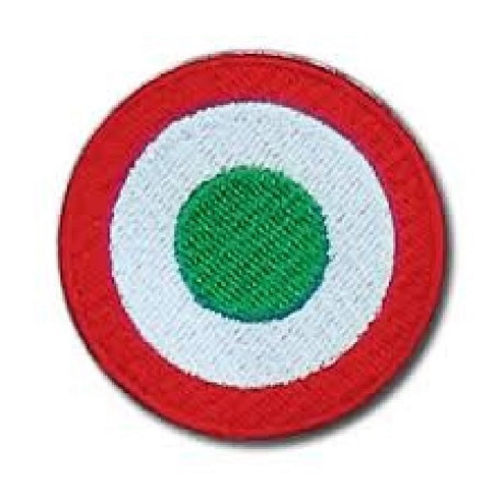 toppa patch fifa world 2025 USA 1 coppia a scelta toppa patch fifa world 2025 USA 1 coppia a scelta