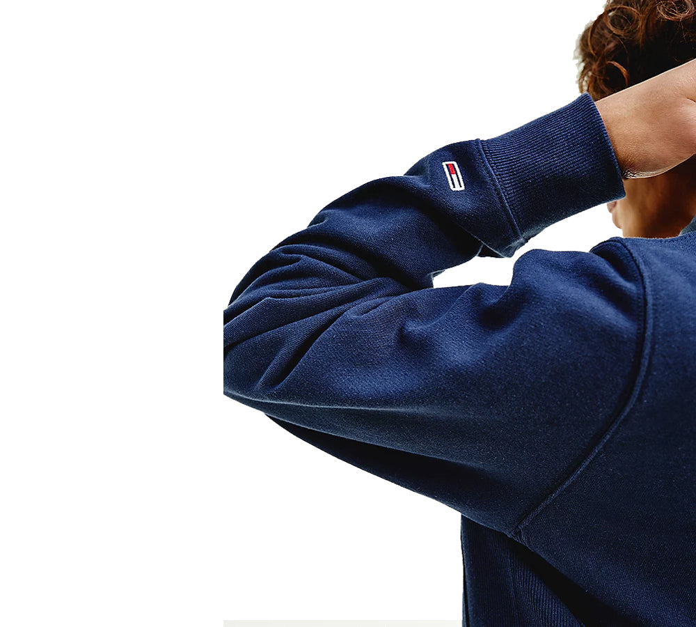 bd9b615edf3d19b3227bcdce744d057338f6ae24_A_110232_2_0