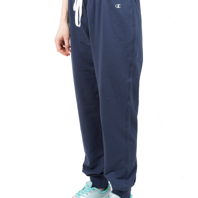 bdaac73ac6936d1c800260f69e871a0dba4ee0b8_A_36601_2_0