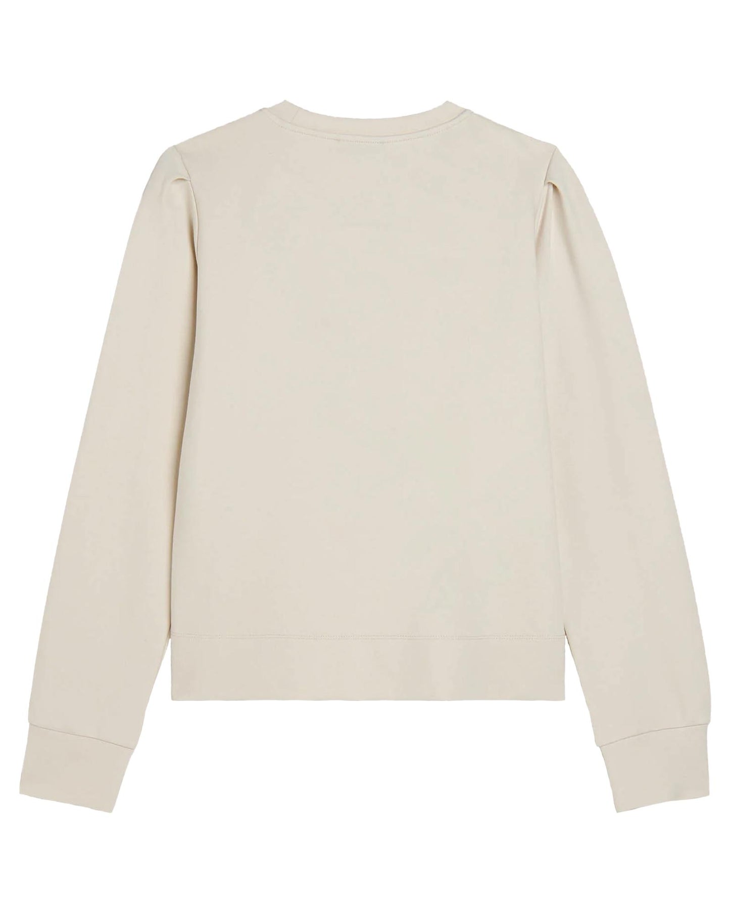 bdc3516ebc17605262556a31ca92ff47e0320478_A_244755_7_0