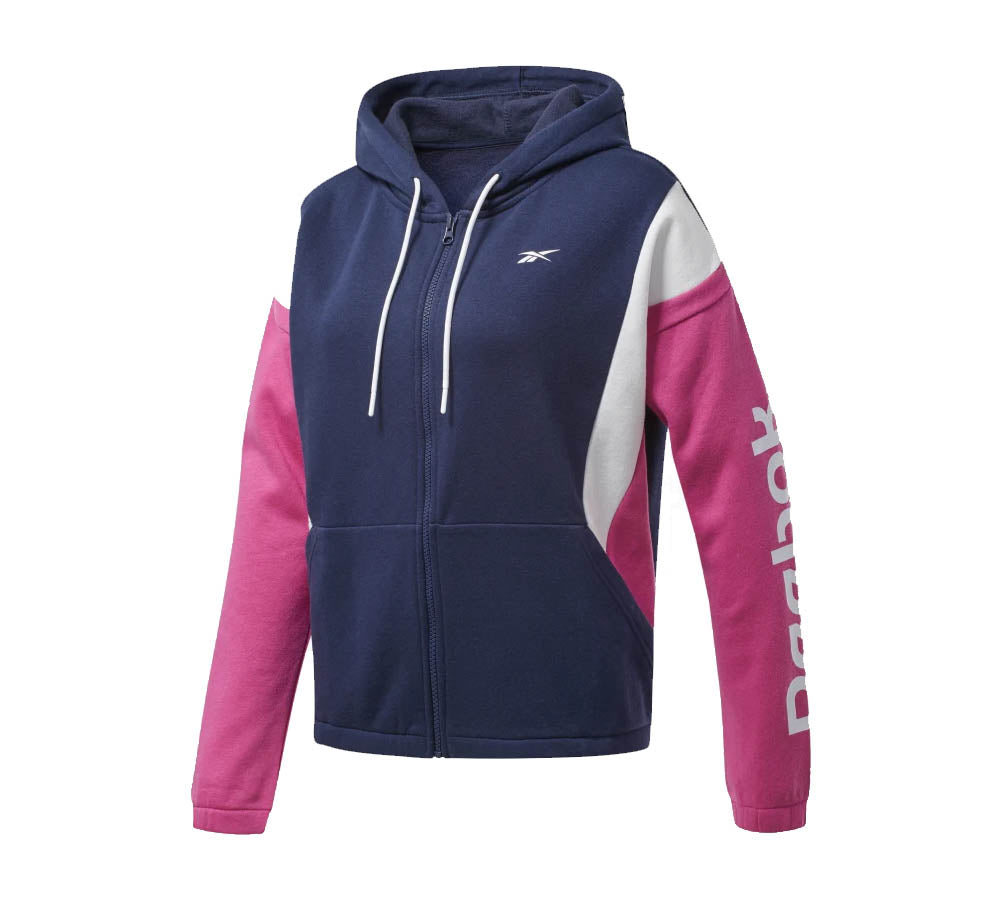 bdce91cbaec1edbbb96b70d14e6171bdd3246112_A_105178