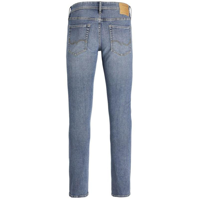 bdd3e6849c629fd87fc3a713dfa8c3371caa5c34_A_204435_2_0