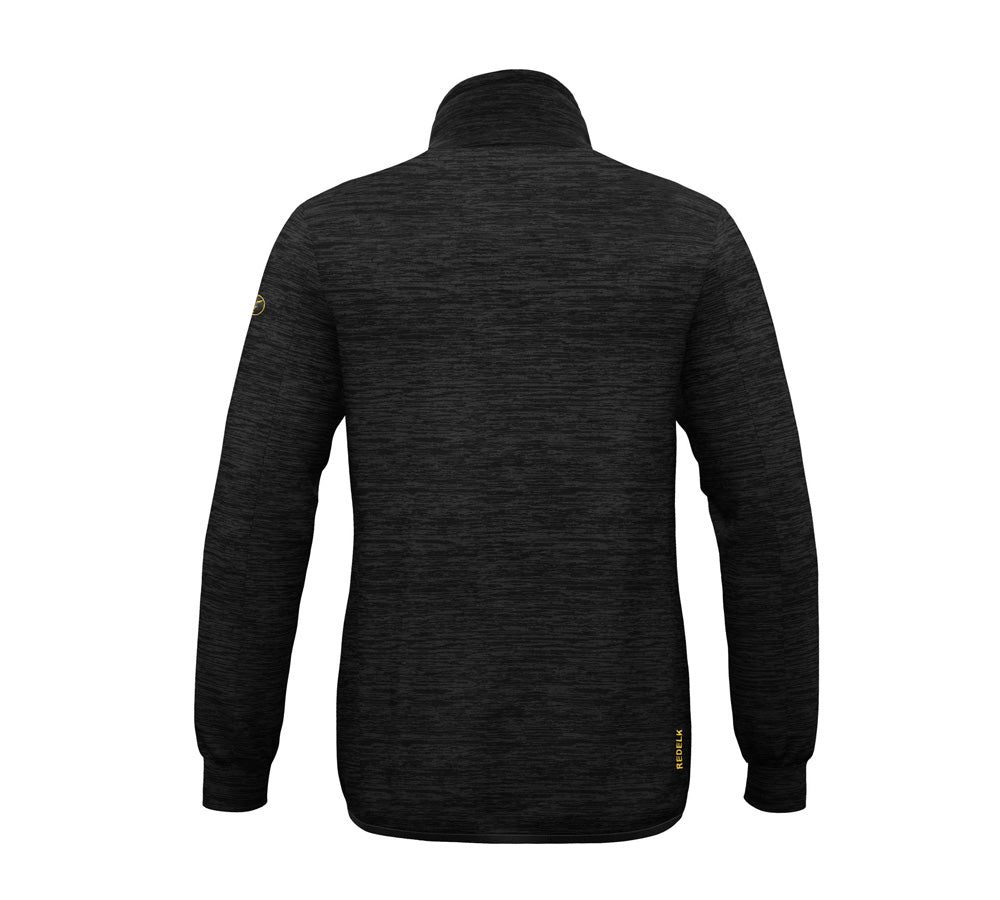 be1093bbaf1e92d010837c8c58ad3d050cae0931_A_107202_6_0