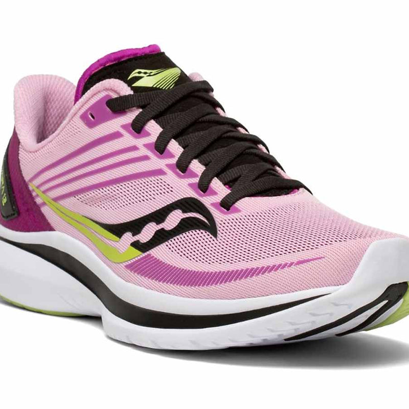 be1a9aaa739852216d28c2dd0350e251772d0d47_A_116072_4_0