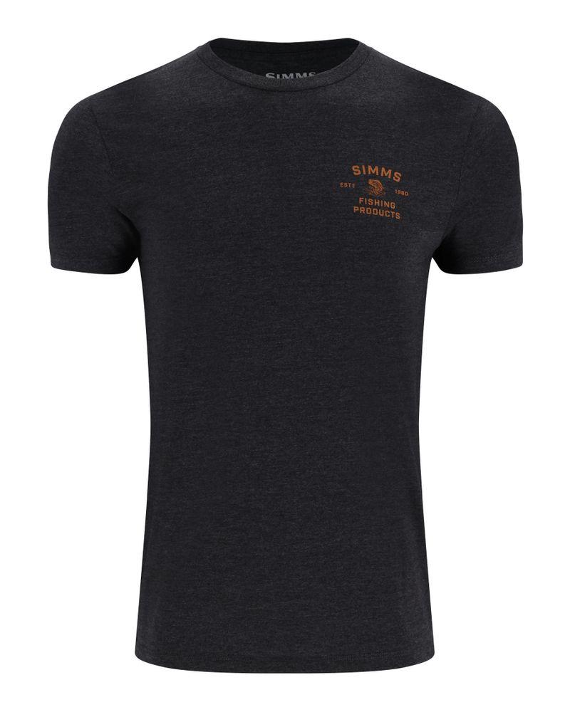 be26879d744f931475779c06bb2b666f701fab90_A_251633