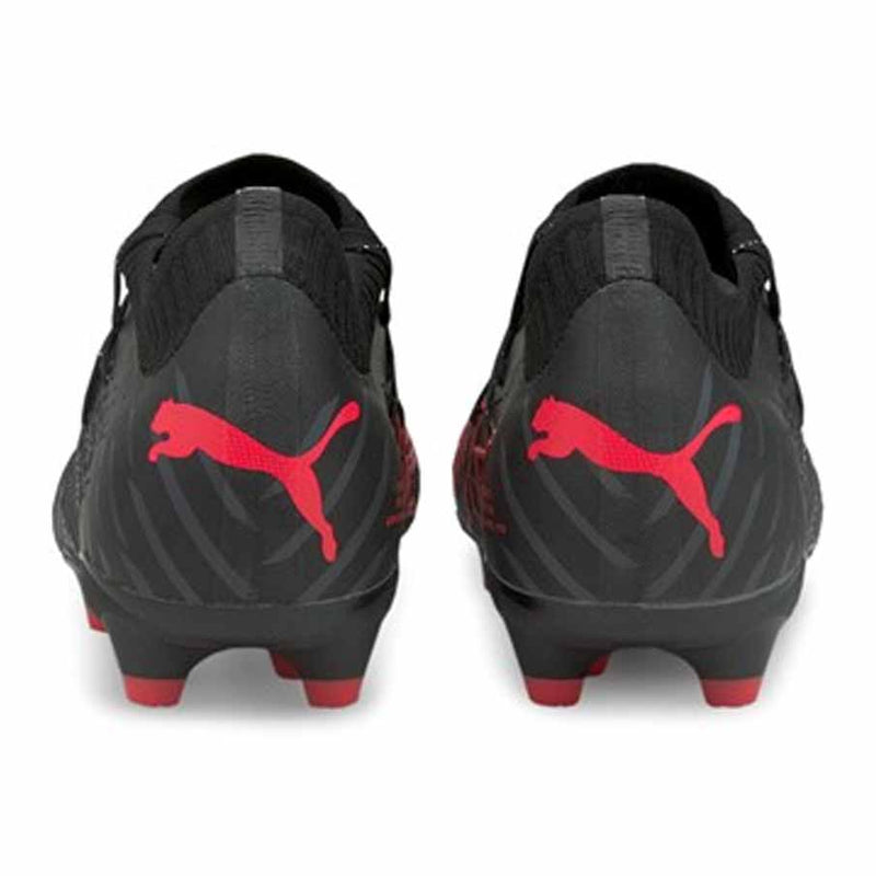 be2a5432474dc429da7dee678a11c4cbb592c65a_A_117539_6_0