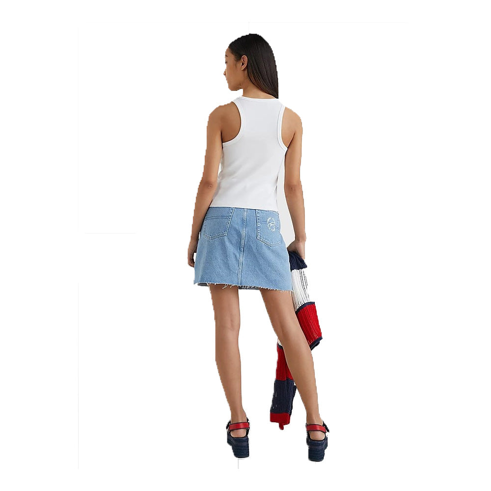 be33c72435f799ddbe9c5af5e7b2533dd5b3ee89_A_123219_7_0