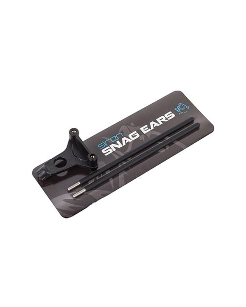 be38ca32d65e7344b9b10a105b0086525e2e39ed_A_186032