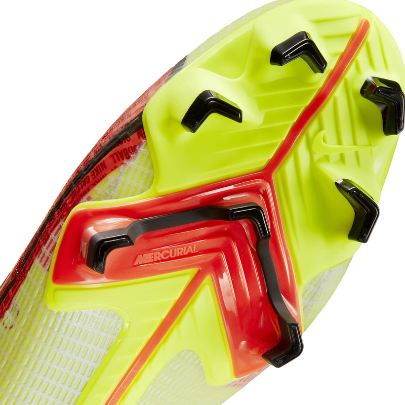 be3b2bdfd8907734f60d5958c63ddfaa9fbfbb0f_A_117793_7_3