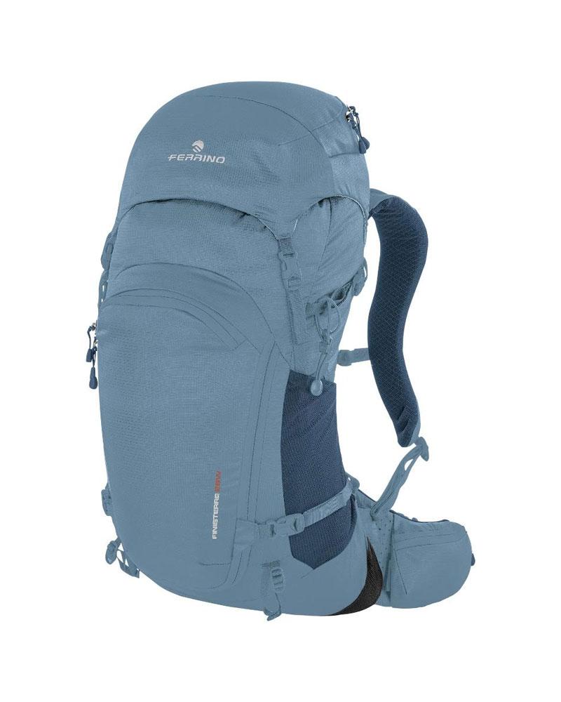 be60e66202f7d4723d13fd5ba7136f3960902299_A_225544