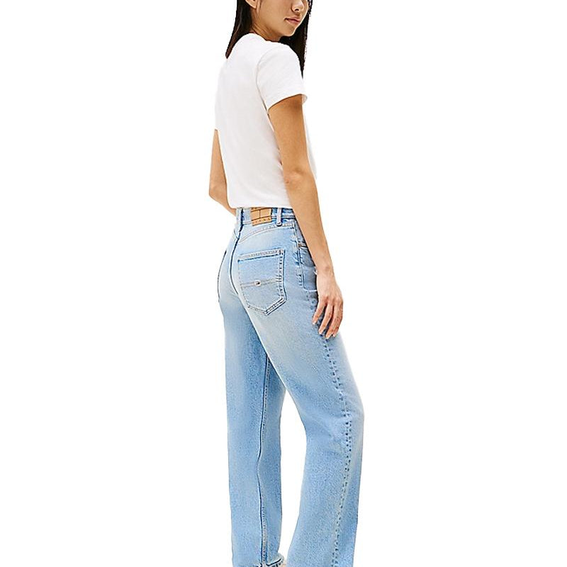 be6358015c145850bfc45c1c8cddb5fe5505a59c_A_205485_1_0