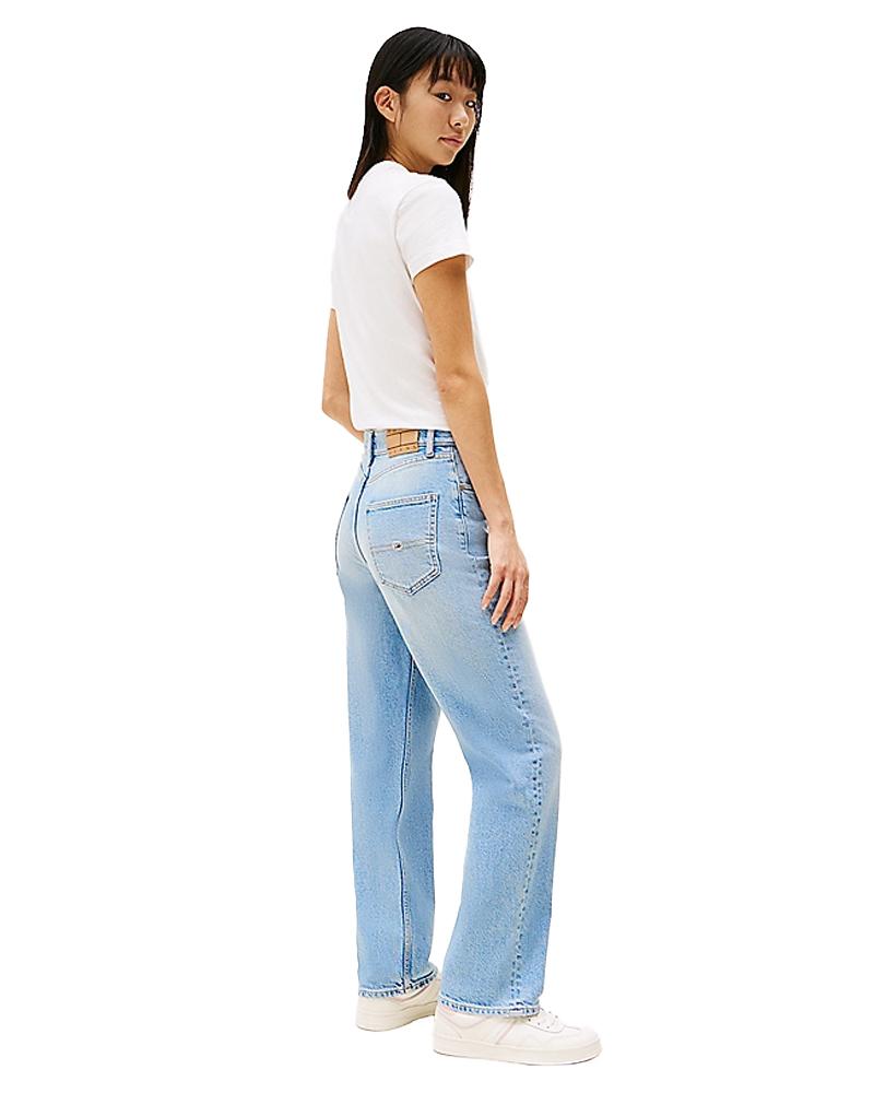 be6358015c145850bfc45c1c8cddb5fe5505a59c_A_205485_1_0