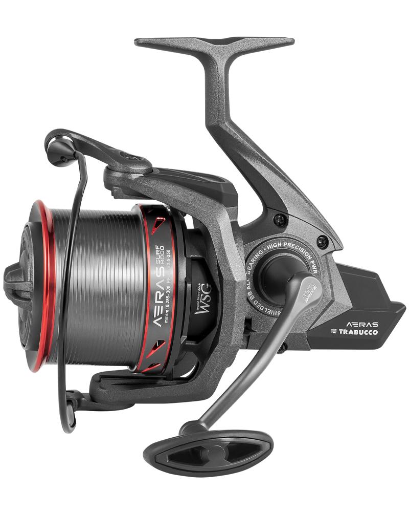 be6505ded63f57f9c80f96995da0c38458fbd352_A_211809