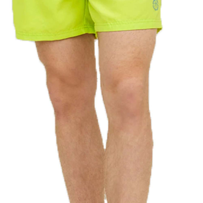 be75b01a9c73d766543241e6b651001828d90f35_A_178531_5_0