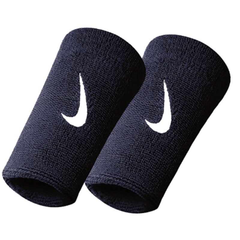 be81c63ca8761058f254162be609695908fdb165_A_193597_2_0