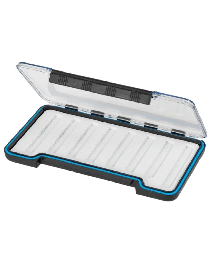 be825b358611cf5ba2793ebdb640bab26b551cd8_A_196701