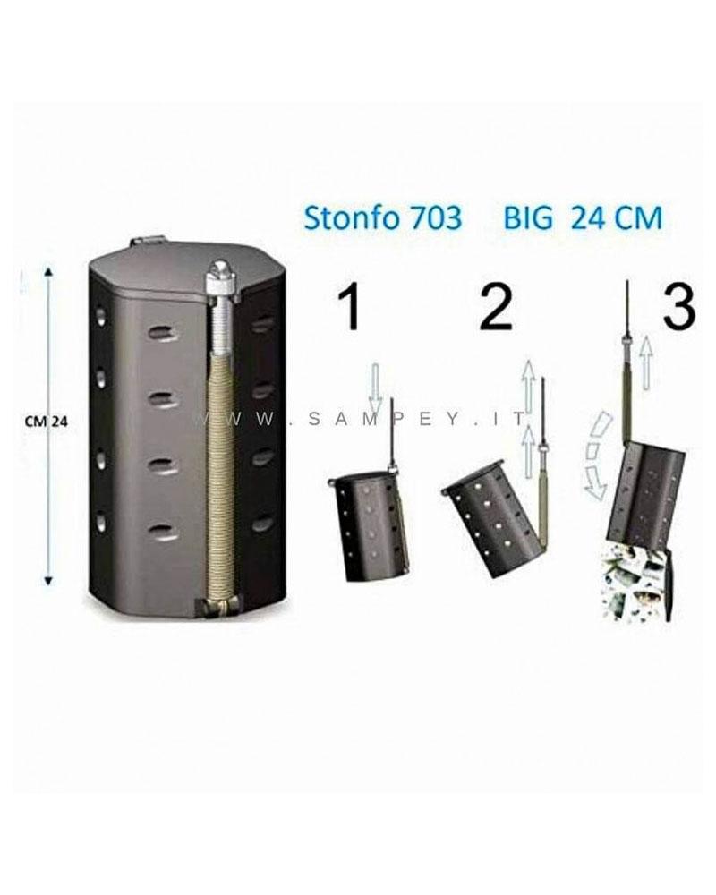 be92a849d05b1b9bf0c49a3bf5e0947cdfdd7158_A_199999_2_0