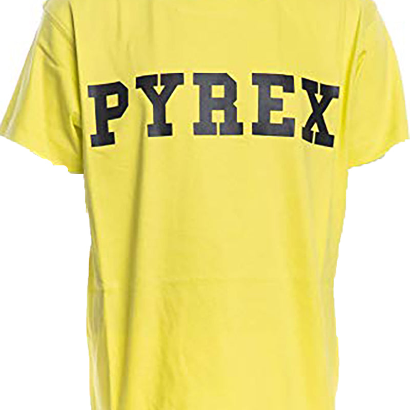 be9473e80293f01beecf4eecd5f219d73dbe823d_A_79260_5_0