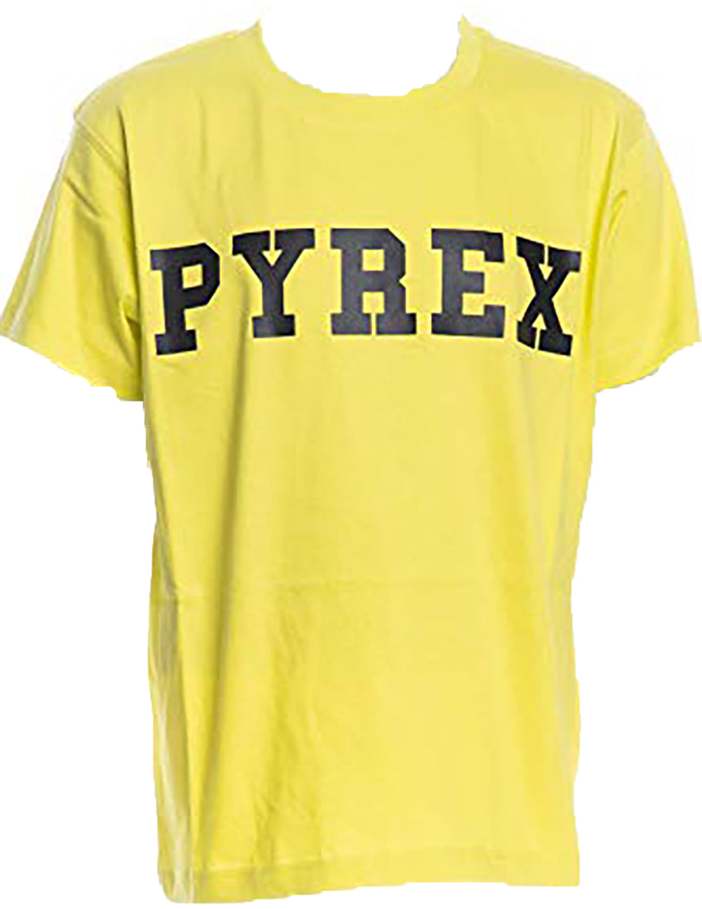 be9473e80293f01beecf4eecd5f219d73dbe823d_A_79260_5_0