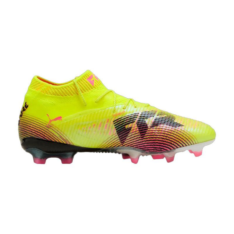 bea9639e09e283c3a85309b27bcc42ece1d6d73b_A_206233_5_6