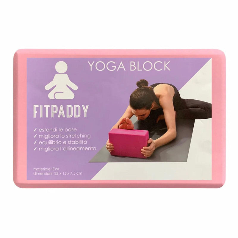 beab9f3796e1244692576f40efee4d0848b37476_A_245631_4_0