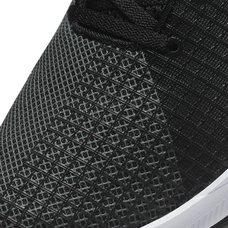 bebb0d1ee1c5c44a6e7291199df263c215c0ce7d_A_181410_6_7