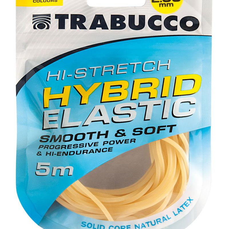 becf4a18d5d1aeba0ea5f2cd3e80c252cdc89aef_A_202649