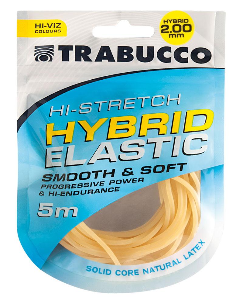 becf4a18d5d1aeba0ea5f2cd3e80c252cdc89aef_A_202649