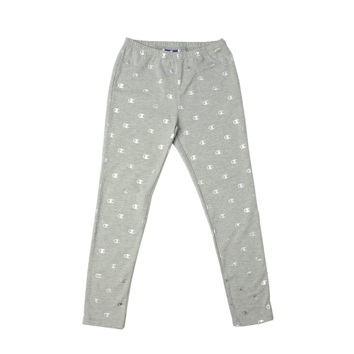 bedb0105f90df87512c64fa2e82d34704b9f13da_A_64075